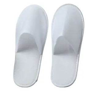 業務用 使い捨てスリッパ