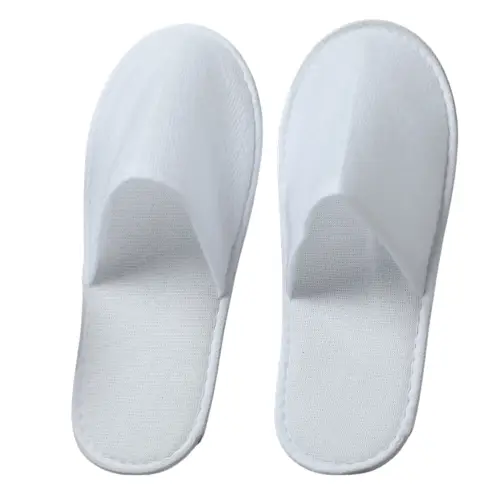 業務用 使い捨てスリッパ